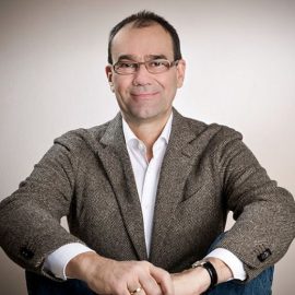 for the english reader | CHRISTOPH KÖNIG